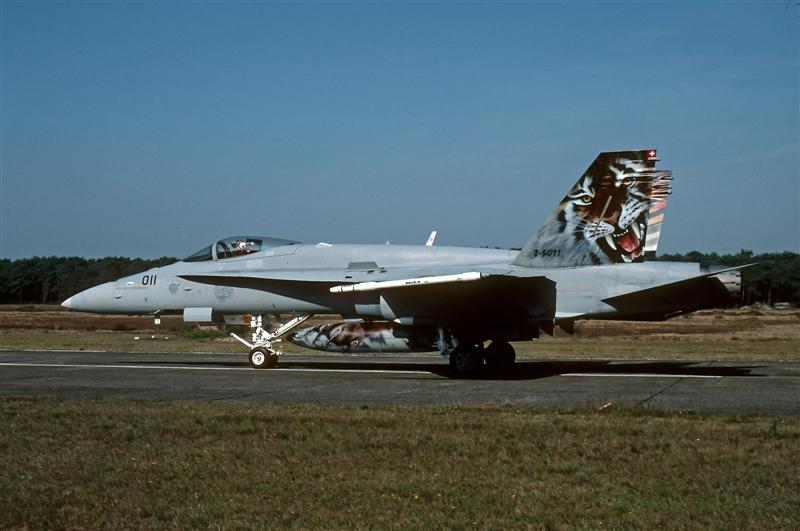 J-5011 Tiger Hornet.jpg